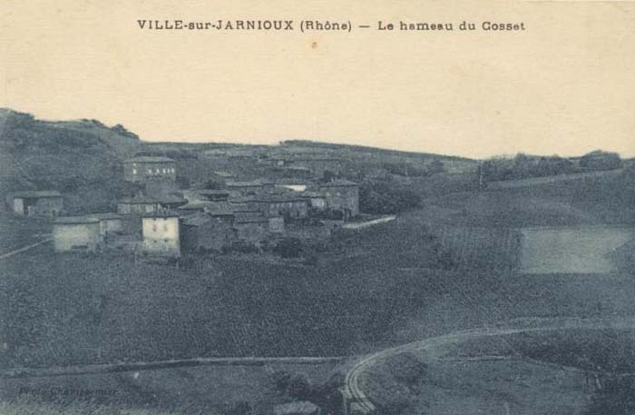 69-Ville-sur-Jarnioux2.jpg