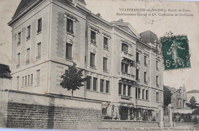 69-Villefranche-etabt-JOURNE-doublure-1909.jpg