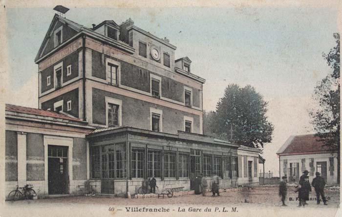 69-Villefranche-la-agre-1908.jpg