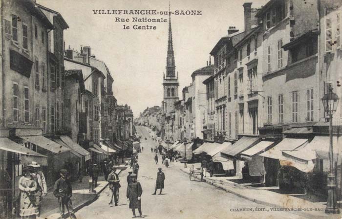 69-Villlefranche-rue-nationale-1920.jpg