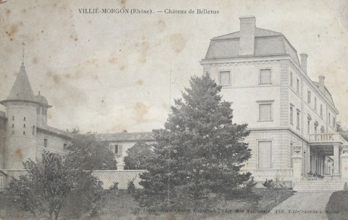 69-Villie-Morgon-chateau-de-Bellevue.jpg