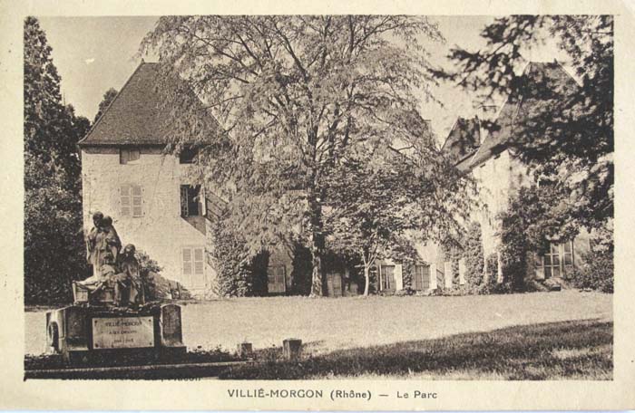 69-Villie-morgon-le-parc-1940.jpg