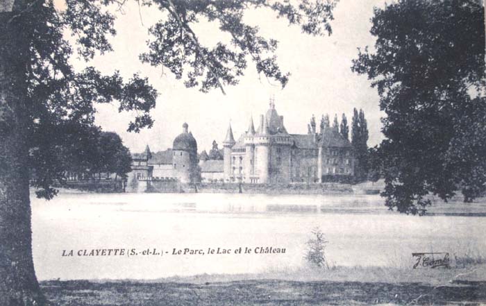 71-LA-CLAYETTE-parc-chateau.jpg