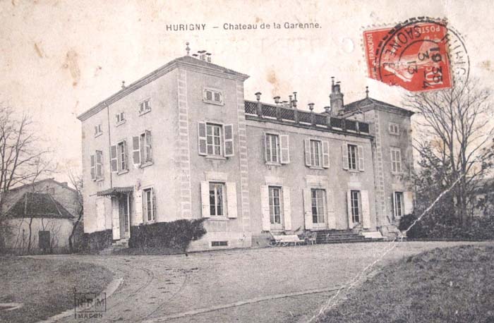 71-HURIGNY-chateau-Garenne.jpg