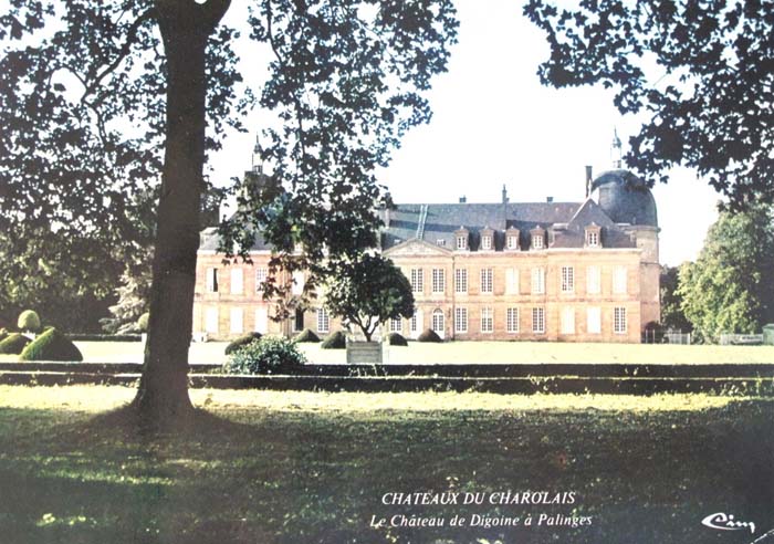 71-Palinges-chateau-de-Digoine.jpg