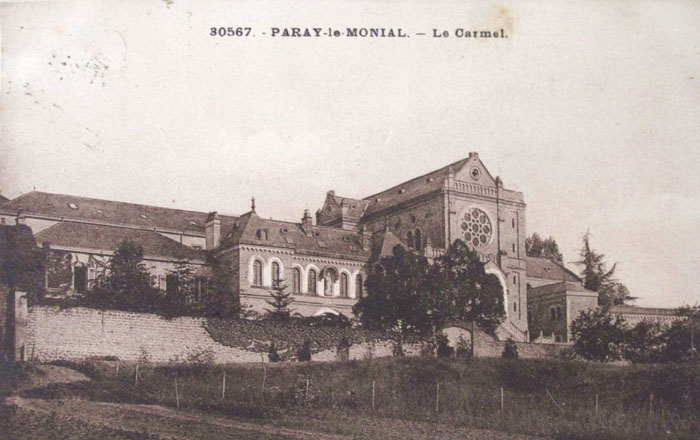 71-Paray-le-monial-Carmel-1936.jpg