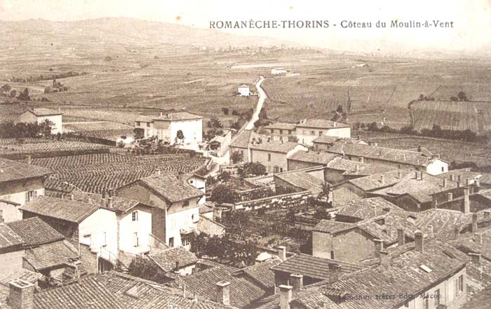 71-ROMANECHE-THORINS-1.jpg