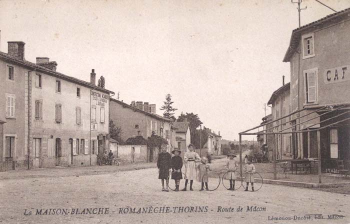 71-ROMANECHE-THORINS-1928.jpg