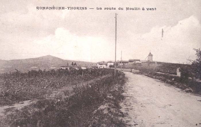 71-ROMANECHE-THORINS-2.jpg