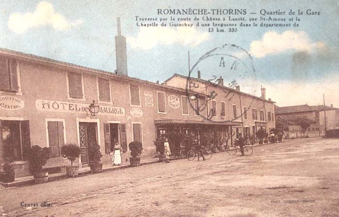 71-ROMANECHE-THORINS-4.jpg