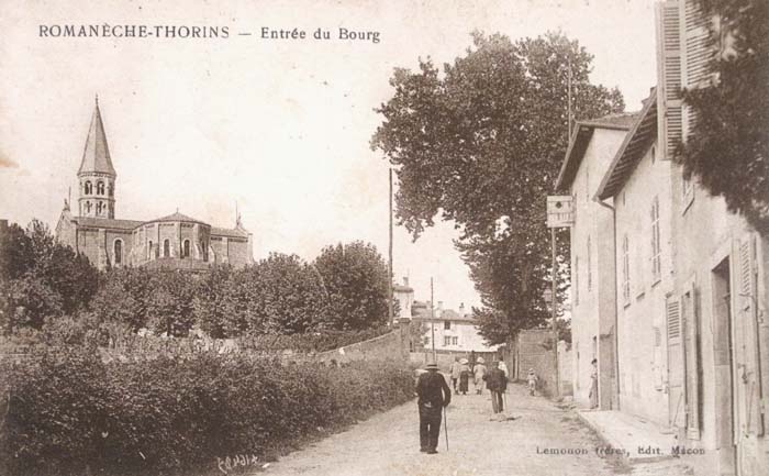 71-ROMANECHE-THORINS-entree.jpg