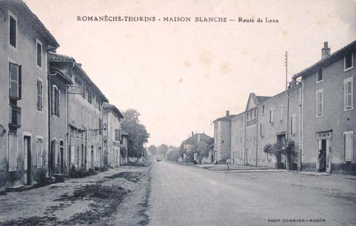 71-ROMANECHE-THORINS-maison-blanche.jpg