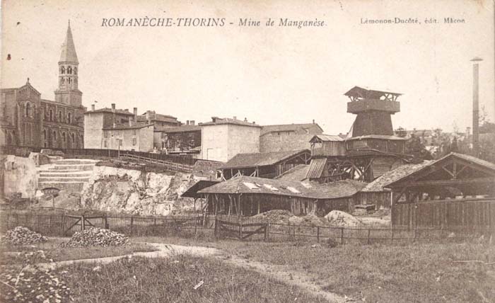 71-ROMANECHE-THORINS-mines.jpg