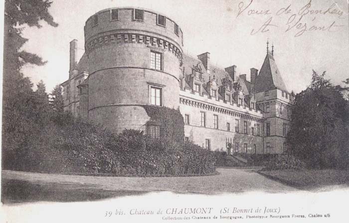 71-ST-BONNET-DE-JOUX-Chateau-de-Chaumont-4.jpg