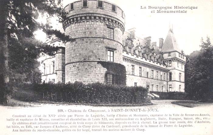 71-ST-BONNET-DE-JOUX-Chateau-de-Chaumont-6.jpg
