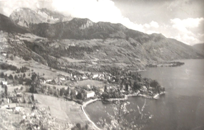 74-Annecy-Lac-1958.jpg