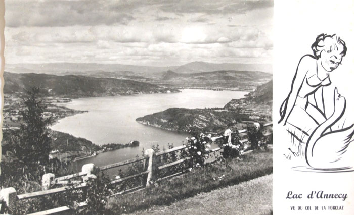 74-Annecy-lac-1956.jpg
