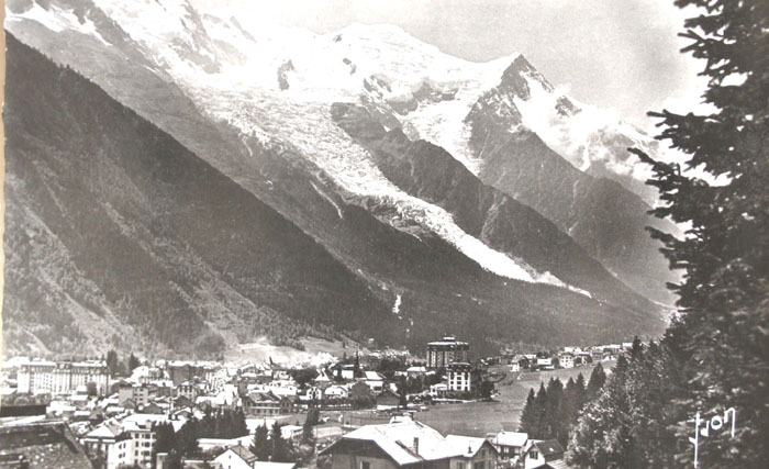 74-Chamonix-Mt-Blanc-1964.jpg