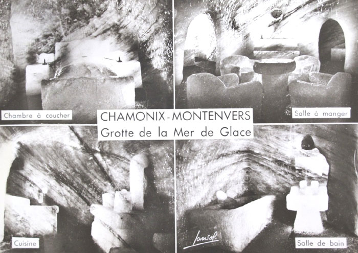 74-Chamonix-grotte-mer-de-glace-1967.jpg