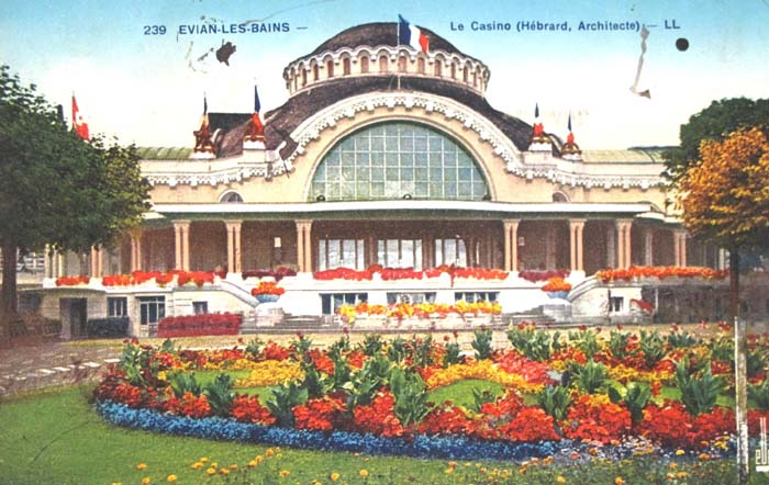 74-EVIAN-LES-BAINS-CASINO.jpg