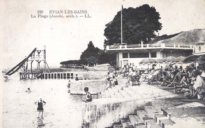 74-EVIAN-LES-BAINS-plage.jpg