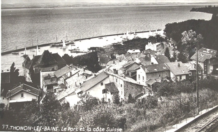 74-Thonon-les-Bains-port.jpg