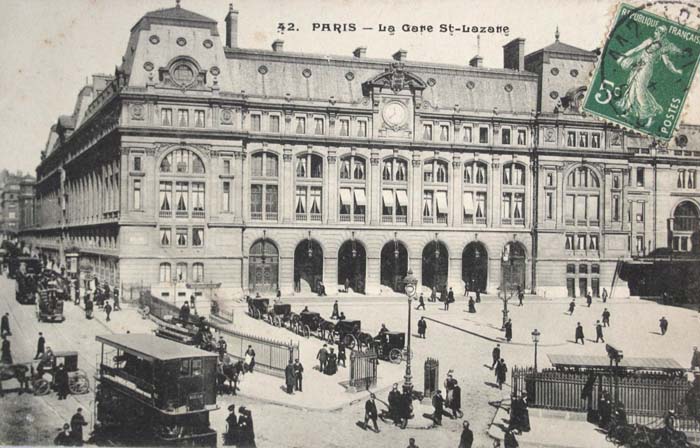 75-Parie-Gare-St-Lazare-1913.jpg
