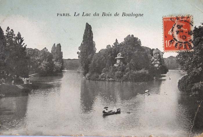 75-Parie-Lac-bois-de-Boulogne-1910.jpg