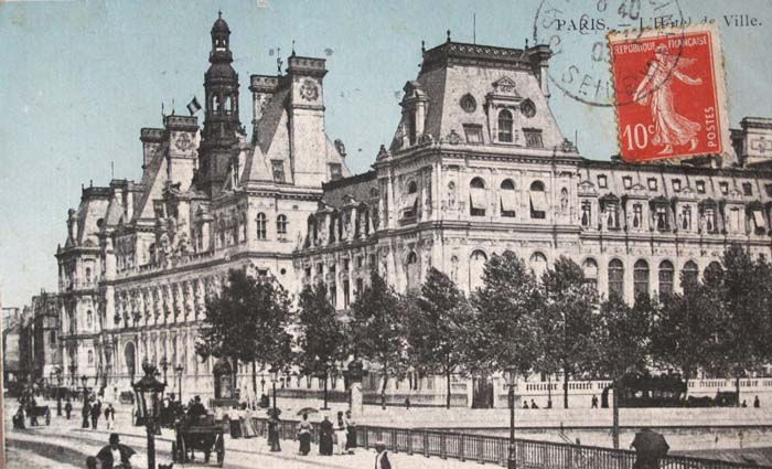 75-Parie-hotel-de-ville-1908.jpg