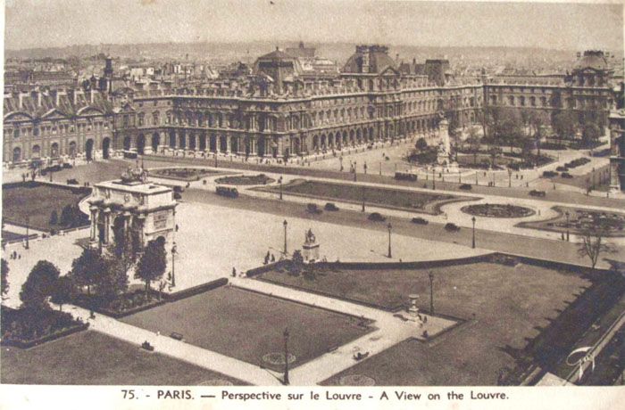 75-Paris-place-le-Louvre-1939.jpg