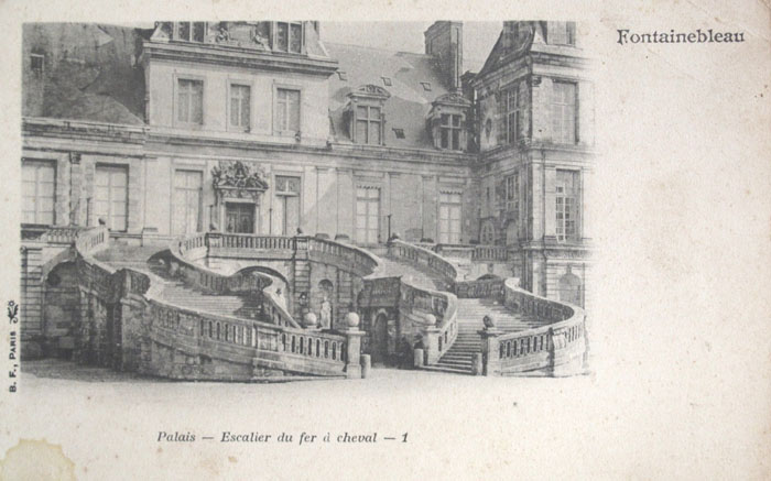 77-Fontainebleau-palais.jpg