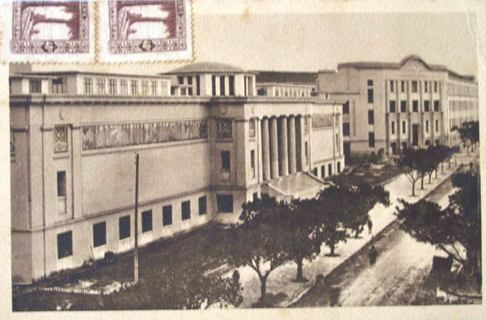 Algerie-Orzan-musee-ecole-1941.jpg