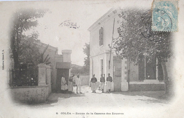 Colea-caserne-des-zouaves-1906.jpg