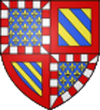 Duché-de-Bourgogne